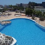 Ocean View Deluxe With Sunset Balcony And Pool *