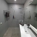 Ocean View Deluxe With Sunset Balcony And Pool * פלאיה פראיסו