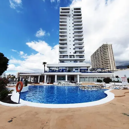 Apartman Ocean View Deluxe With Sunset Balcony And Pool *