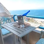 Ocean View Deluxe With Sunset Balcony And Pool