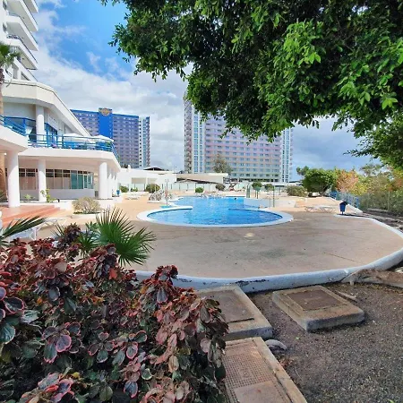 Ocean View Deluxe With Sunset Balcony And Pool *