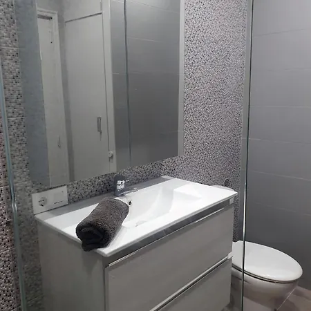 Appartamento Ocean View Deluxe With Sunset Balcony And Pool