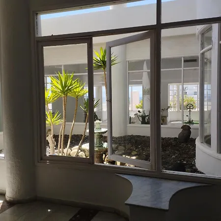 Appartamento Ocean View Deluxe With Sunset Balcony And Pool *