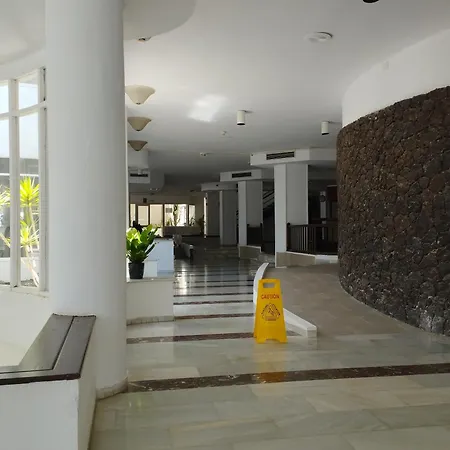 Ocean View Deluxe With Sunset Balcony And Pool Appartamento Playa Paraiso (Tenerife)