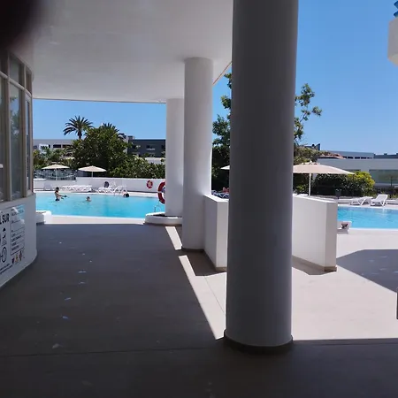 Ocean View Deluxe With Sunset Balcony And Pool *