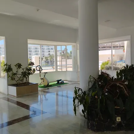 Ocean View Deluxe With Sunset Balcony And Pool Appartamento