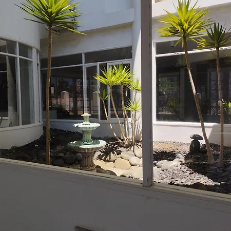 Ocean View Deluxe With Sunset Balcony And Pool Appartamento *
