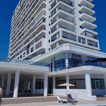Ocean View Deluxe With Sunset Balcony And Pool *