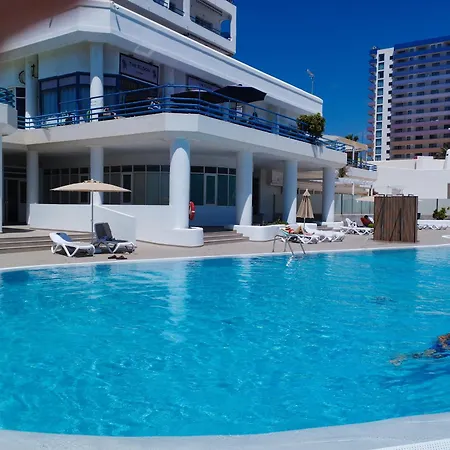 Appartamento Ocean View Deluxe With Sunset Balcony And Pool *