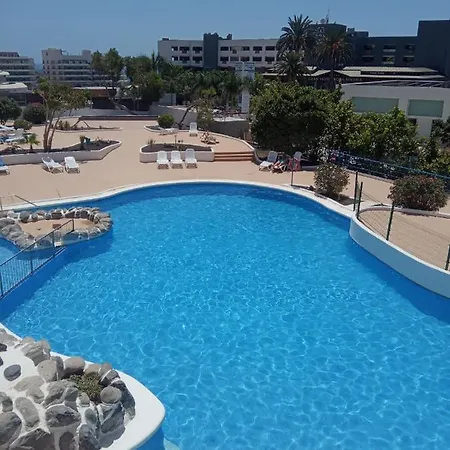 Ocean View Deluxe With Sunset Balcony And Pool *